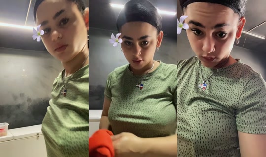 pamefeliz05's Stream - Jun 20, 2026, 1:06 PM