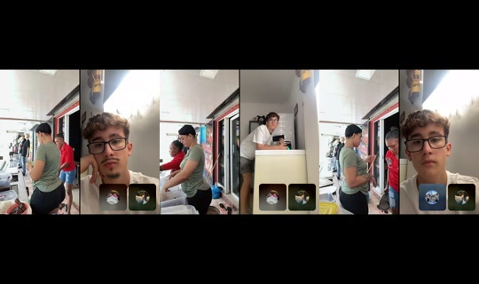 pamefeliz05's Stream - Jun 20, 2026, 3:22 PM