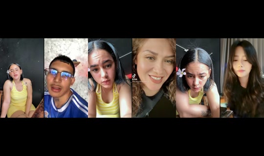 pamefeliz05's Stream - Jun 21, 2026, 5:15 PM