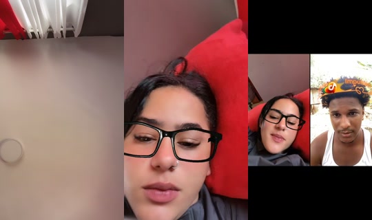 pamefeliz05's Stream - Jun 22, 2026, 3:12 PM