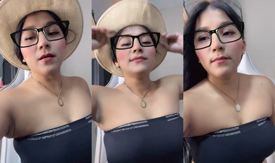 pamela19948's Stream - May 8, 2026, 7:29 PM