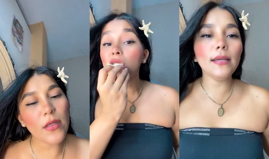 pamela19948's Stream - May 8, 2026, 8:15 PM
