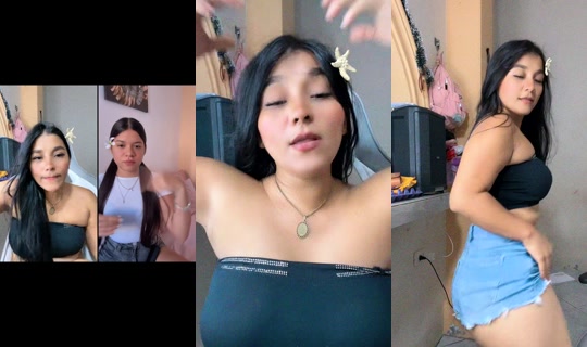 pamela19948's Stream - May 8, 2026, 9:41 PM