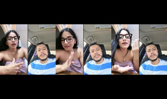 بث pamela19948 - 9 مايو 2026، 6:17 م