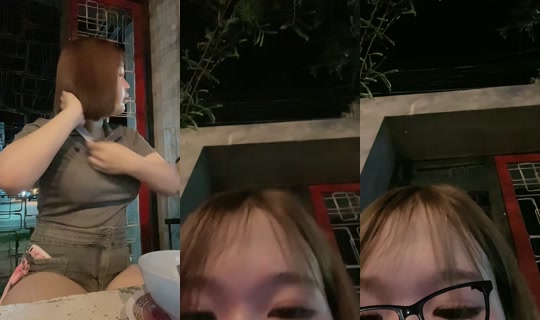 Stream pamora211 - 7 Mei 2026, 13.36