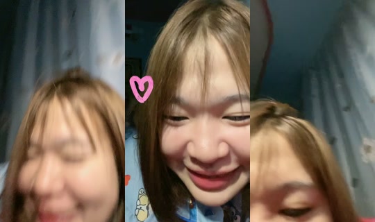 Stream pamora211 - 9 Mei 2026, 19.26