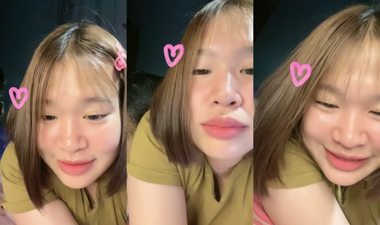 Stream pamora211 - 10 Mei 2026, 15.04
