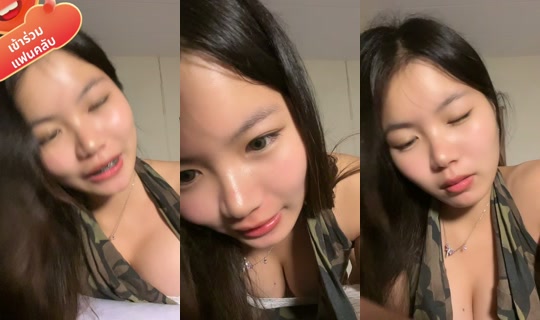 pamty_01's Stream - May 7, 2026, 4:42 PM