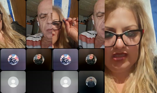 panagiwtapirtax's Stream - May 10, 2026, 9:21 PM