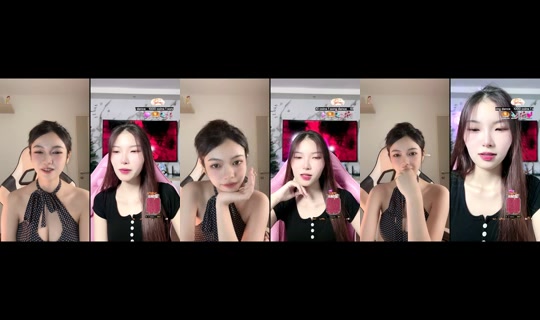 pang_kikii's Stream - Jun 19, 2026, 6:37 PM