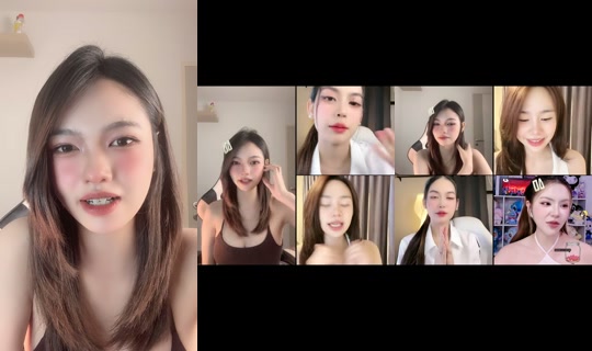 pang_kikii's Stream - Jun 21, 2026, 2:05 PM