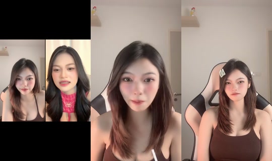pang_kikii's Stream - Jun 21, 2026, 3:47 PM