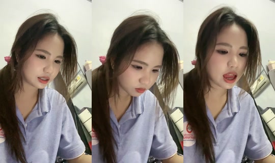panimoeiei's Stream - Jun 18, 2026, 11:29 AM