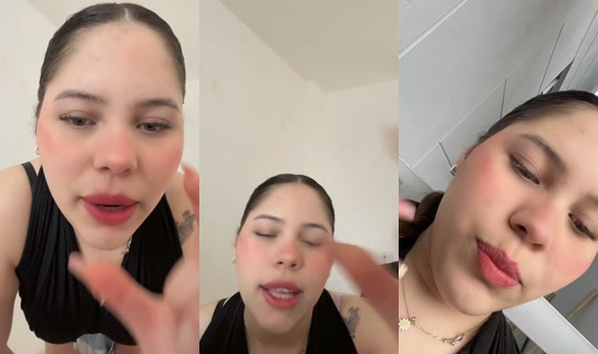 paogonzalez284's Stream - Jun 22, 2026, 3:56 PM