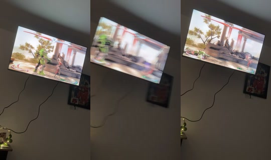 paogonzalez284's Stream - Jun 23, 2026, 12:08 AM