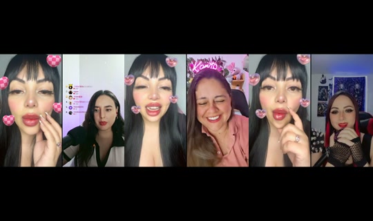 paola.forerojamaica 录制于 2026年6月23日 3:44
