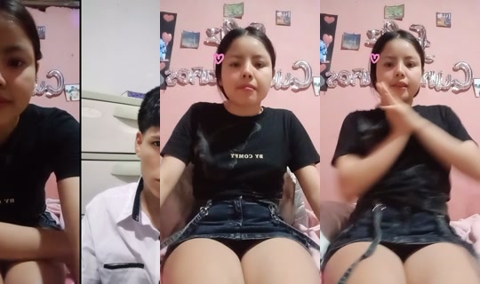 paola.gallardo21's Stream - May 9, 2026, 12:12 AM