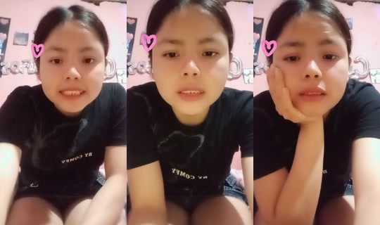 paola.gallardo21's Stream - May 9, 2026, 12:56 AM