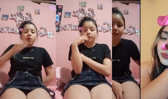 paola.gallardo21's Stream - May 9, 2026, 3:00 AM