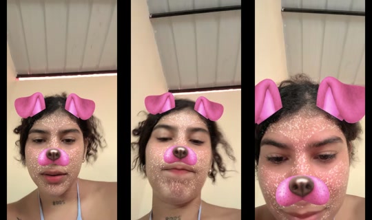 paola.paez64's Stream - Jun 22, 2026, 6:18 PM