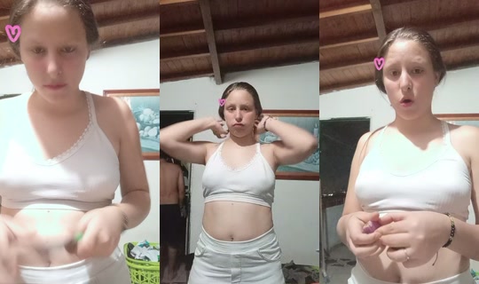 paolaolivar8's Stream - May 9, 2026, 4:33 AM