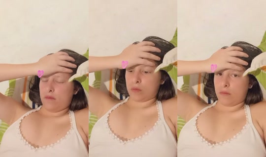 بث paolaolivar8 - 9 مايو 2026، 8:10 م