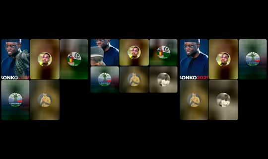 papandongondiaye1's Stream - May 8, 2026, 12:55 PM