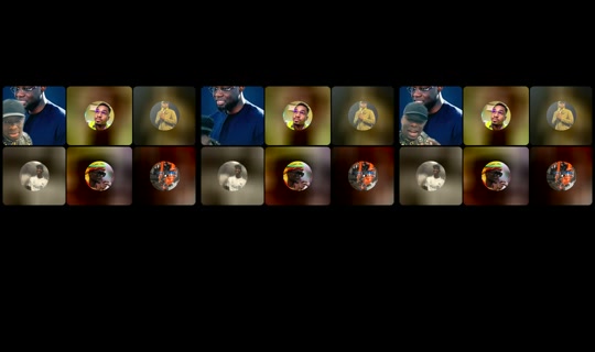 papandongondiaye1's Stream - May 8, 2026, 2:36 PM