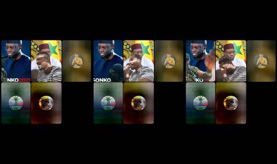 papandongondiaye1's Stream - May 8, 2026, 4:39 PM