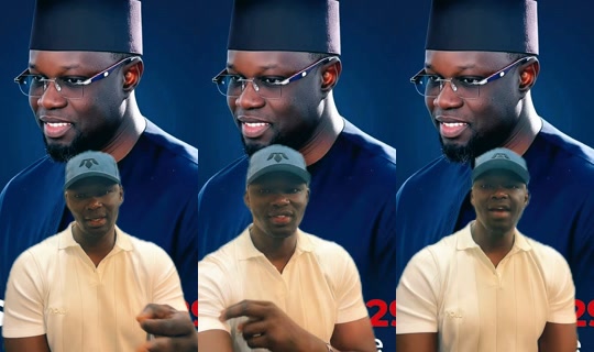 papandongondiaye1 Enregistré le 9 mai 2026, 10:20