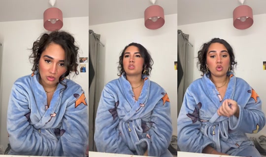 papich.aaaa's Stream - May 8, 2026, 11:07 PM