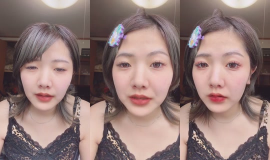 papyaicndor's Stream - Jun 23, 2026, 3:51 AM
