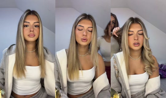 parmis.25's Stream - May 6, 2026, 3:54 PM