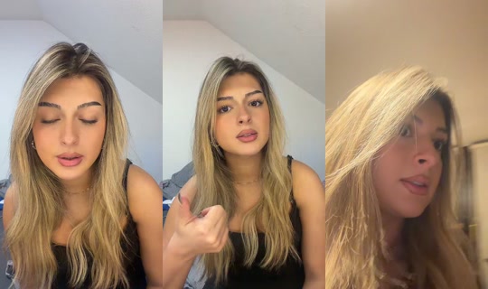 parmis.25's Stream - May 12, 2026, 1:20 AM