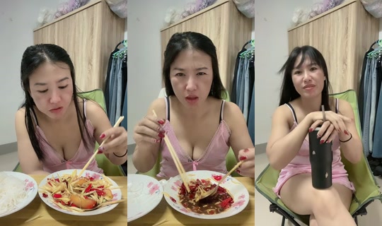 pat.nathapat's Stream - Jun 23, 2026, 12:07 AM