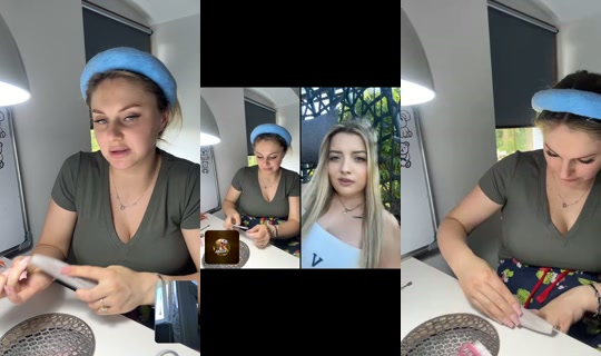 patrycja5.10's Stream - Jun 22, 2026, 1:13 PM