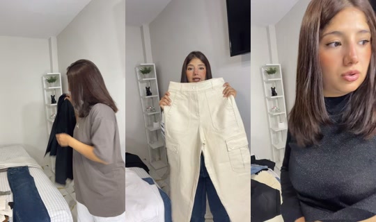 patty_closetsale's Stream - May 8, 2026, 5:38 AM