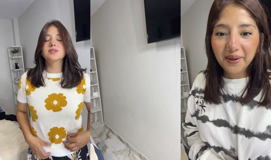 patty_closetsale's Stream - May 8, 2026, 6:28 AM