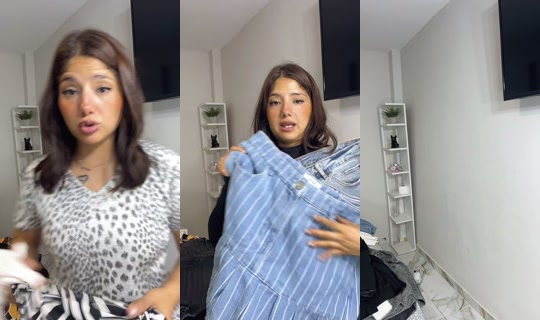 patty_closetsale Aufgenommen am 9. Mai 2026, 6:22