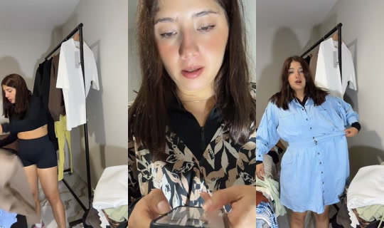 patty_closetsale's Stream - Jun 21, 2026, 5:45 AM