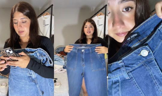 patty_closetsale's Stream - Jun 21, 2026, 7:18 AM