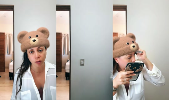 paubmendez's Stream - Jun 19, 2026, 4:10 PM