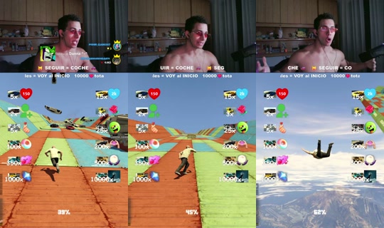 pauche_01's Stream - Jun 22, 2026, 5:55 PM