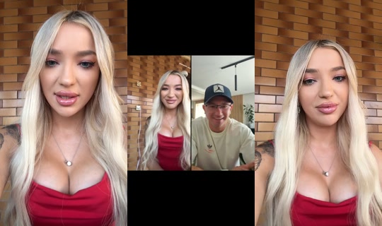 pauli_n_officiall's Stream - Jun 19, 2026, 9:41 AM