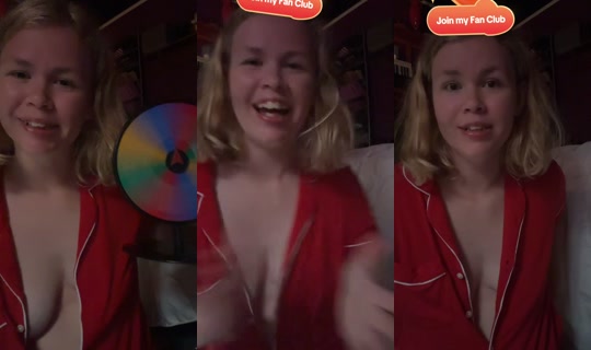 paytonrosee0's Stream - May 8, 2026, 4:59 AM
