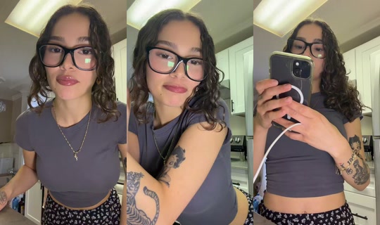 payykali1's Stream - May 6, 2026, 11:49 PM