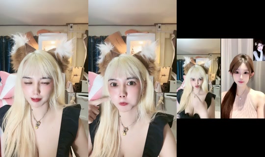 pea28888888's Stream - Jun 19, 2026, 6:51 PM
