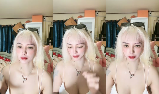pea28888888's Stream - Jun 23, 2026, 7:20 AM