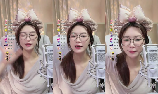 peach_0222's Stream - May 8, 2026, 1:12 PM