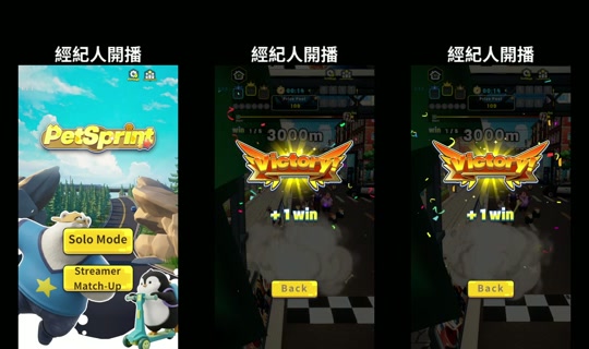 peach_0222's Stream - Jun 21, 2026, 7:25 PM
